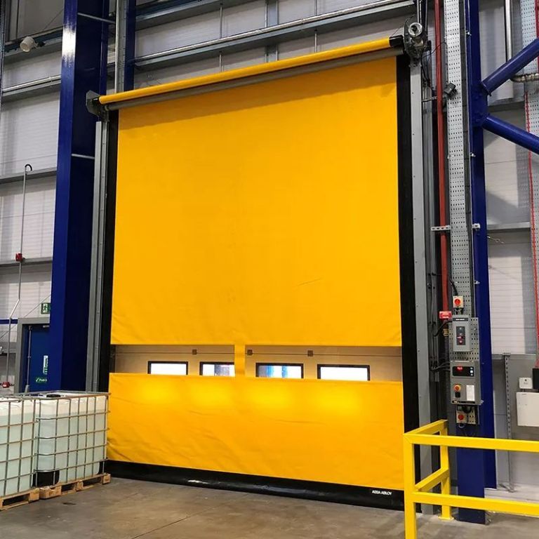 external-high-speed-door-solutions-adv-high-speed-door-big-0