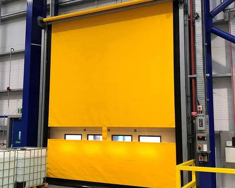 external-high-speed-door-solutions-adv-high-speed-door