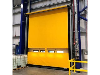 external-high-speed-door-solutions-adv-high-speed-door-small-0