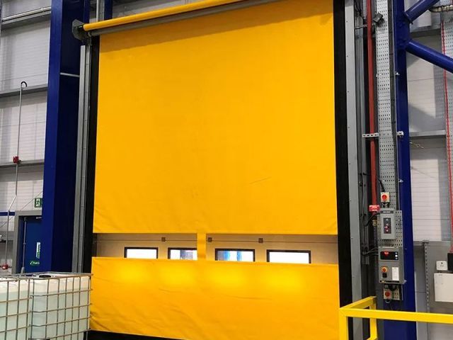 external-high-speed-door-solutions-adv-high-speed-door