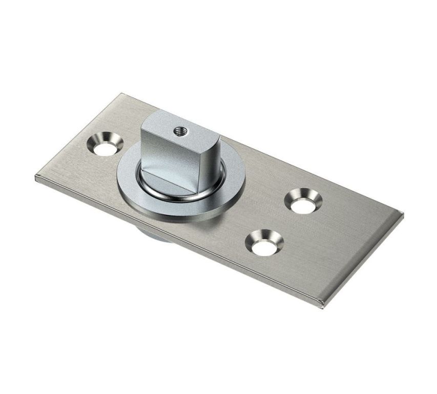 high-quality-floor-mounted-free-swinging-pivot-advfasteners-big-0