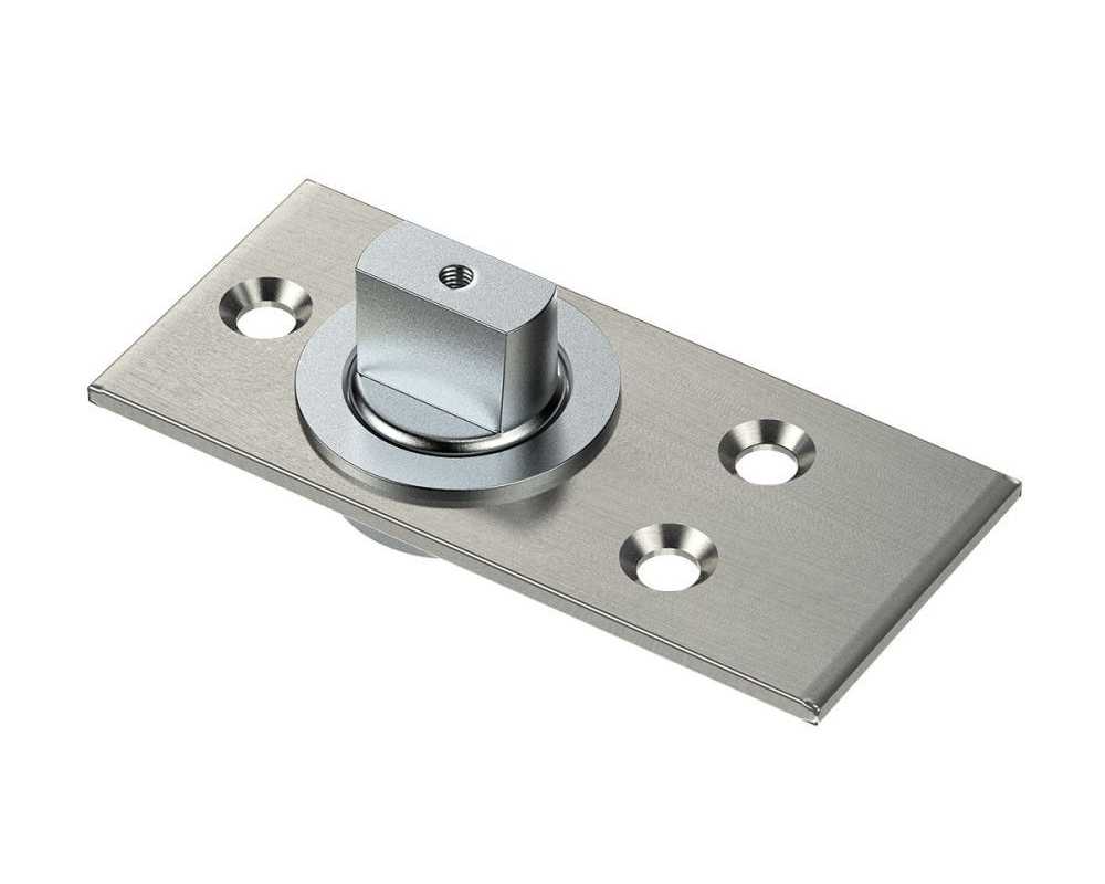 high-quality-floor-mounted-free-swinging-pivot-advfasteners
