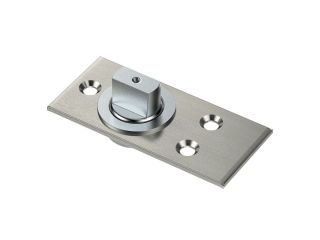 high-quality-floor-mounted-free-swinging-pivot-advfasteners-small-0