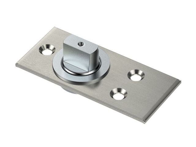 high-quality-floor-mounted-free-swinging-pivot-advfasteners