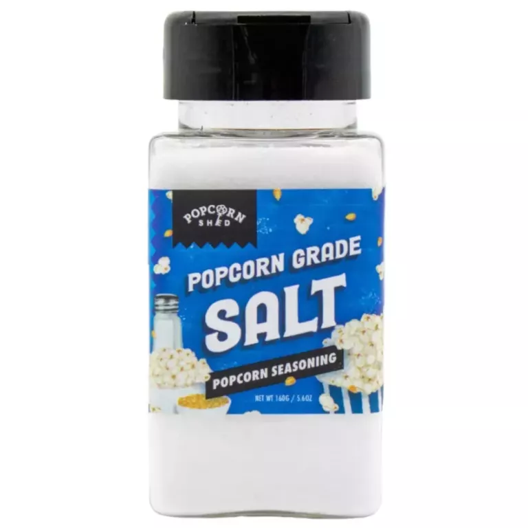 popcorn-salt-fine-seasoning-for-perfect-pops-big-0