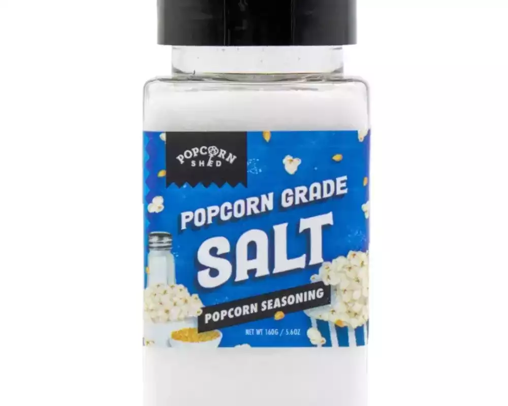 popcorn-salt-fine-seasoning-for-perfect-pops