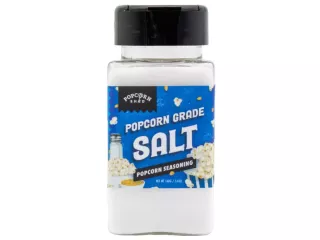 popcorn-salt-fine-seasoning-for-perfect-pops-small-0