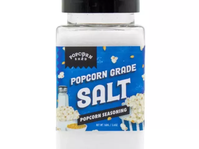 popcorn-salt-fine-seasoning-for-perfect-pops