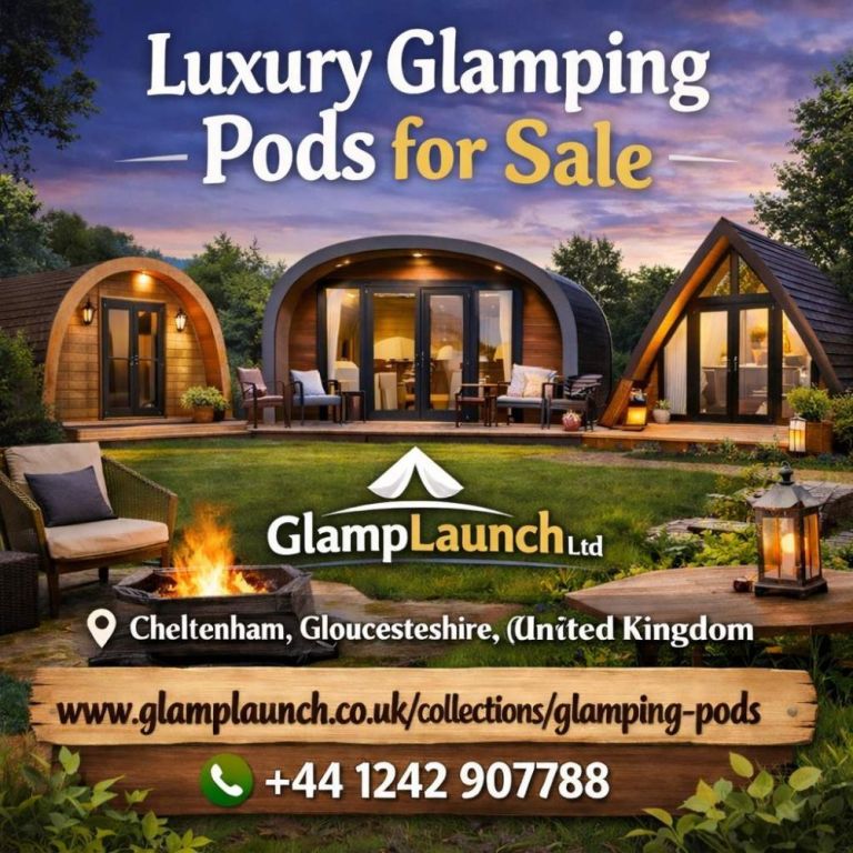 luxury-glamping-pods-for-sale-built-for-profitable-outdoor-stays-big-0