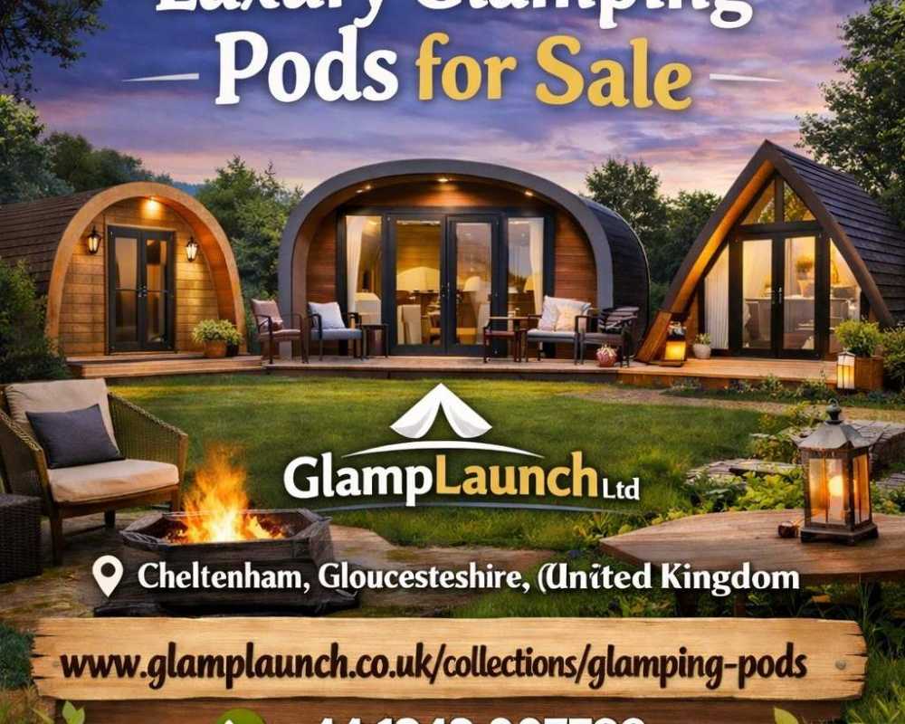 luxury-glamping-pods-for-sale-built-for-profitable-outdoor-stays