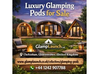 luxury-glamping-pods-for-sale-built-for-profitable-outdoor-stays-small-0