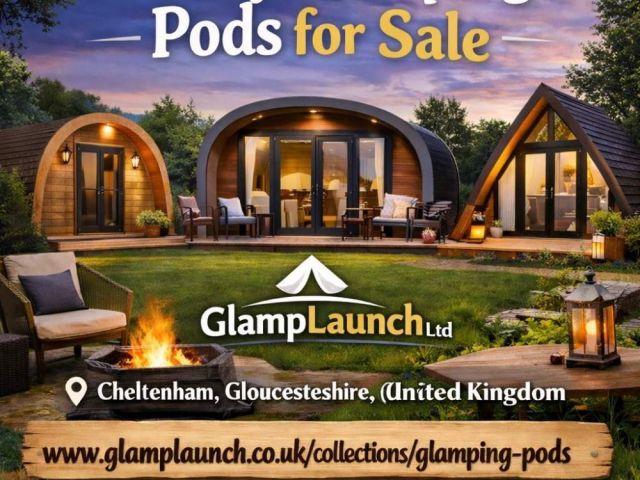 luxury-glamping-pods-for-sale-built-for-profitable-outdoor-stays