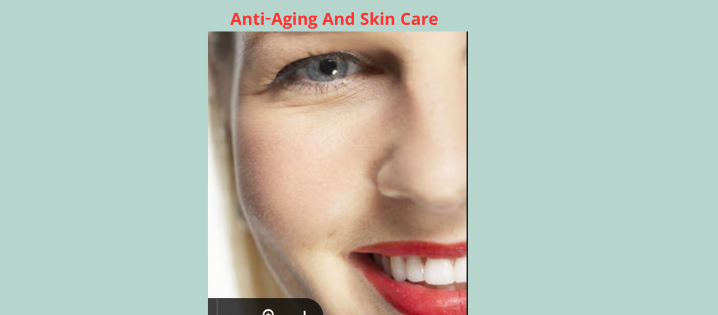 skincare-overwhelm-free-mrr-ebook-child-care-provider-plan-big-0