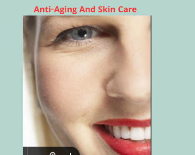 skincare-overwhelm-free-mrr-ebook-child-care-provider-plan