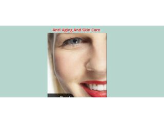 skincare-overwhelm-free-mrr-ebook-child-care-provider-plan-small-0