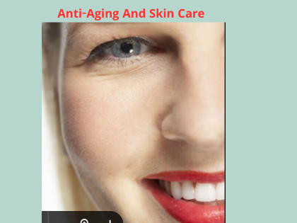 skincare-overwhelm-free-mrr-ebook-child-care-provider-plan