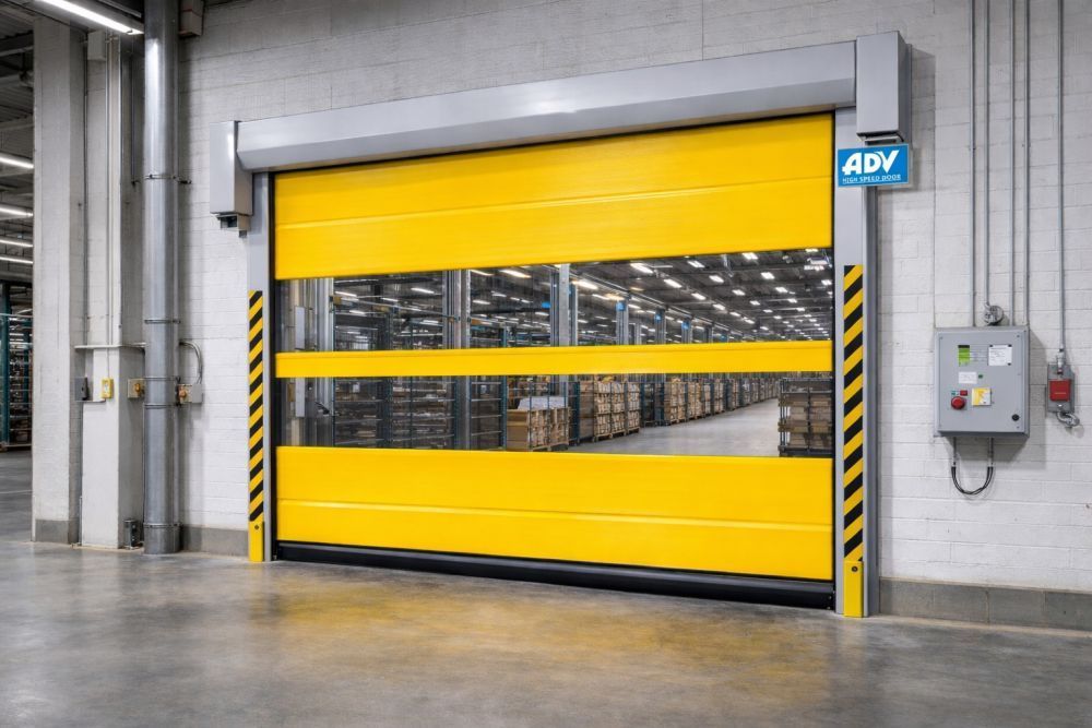 high-speed-industrial-doors-adv-high-speed-door-big-0