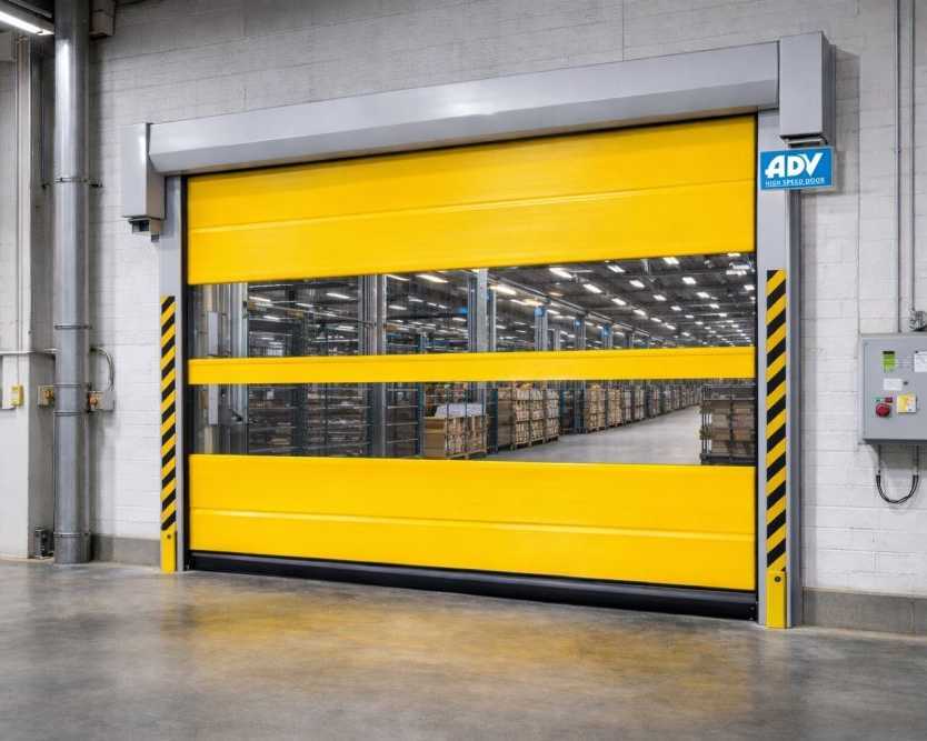 high-speed-industrial-doors-adv-high-speed-door