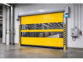 high-speed-industrial-doors-adv-high-speed-door-small-0