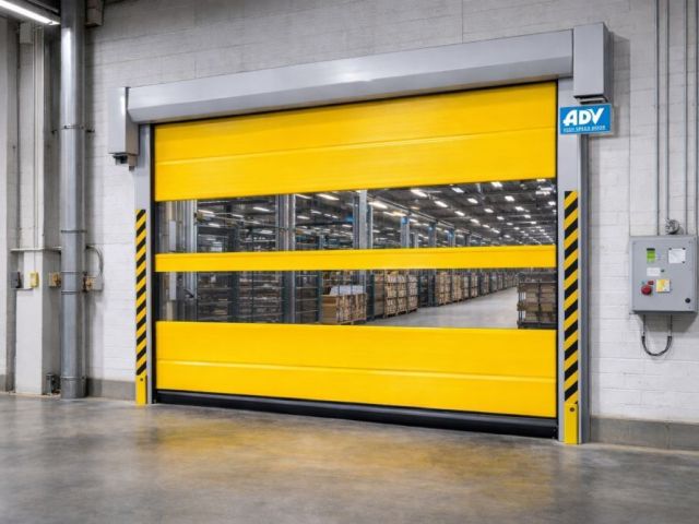 high-speed-industrial-doors-adv-high-speed-door