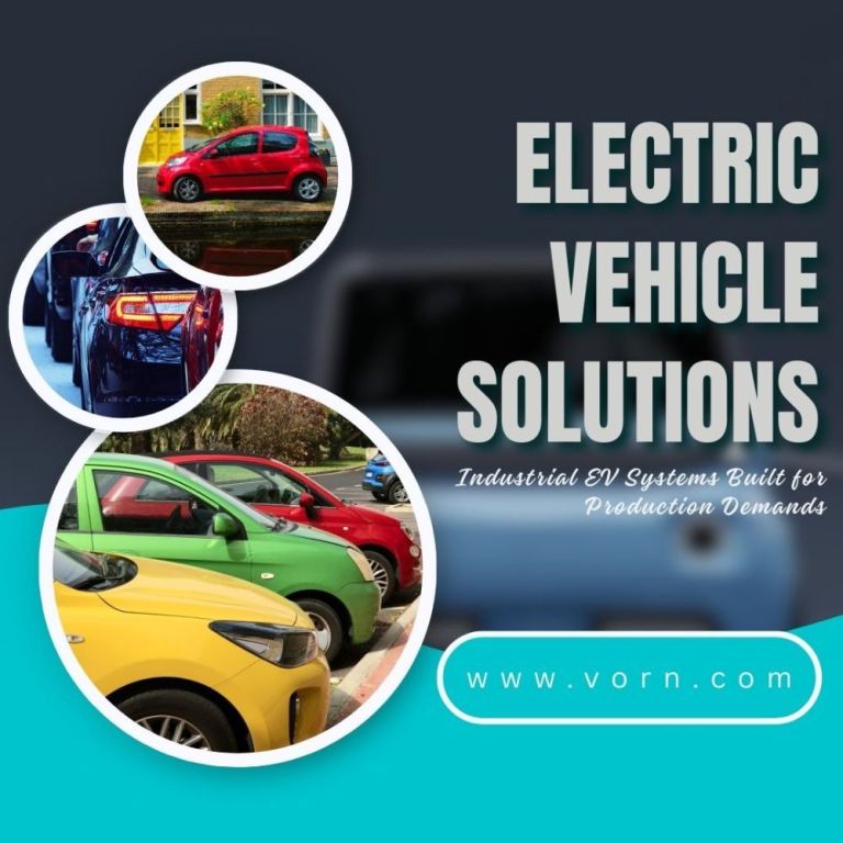 production-focused-ev-technology-manufacturing-big-0