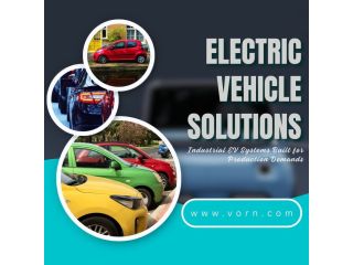 production-focused-ev-technology-manufacturing-small-0