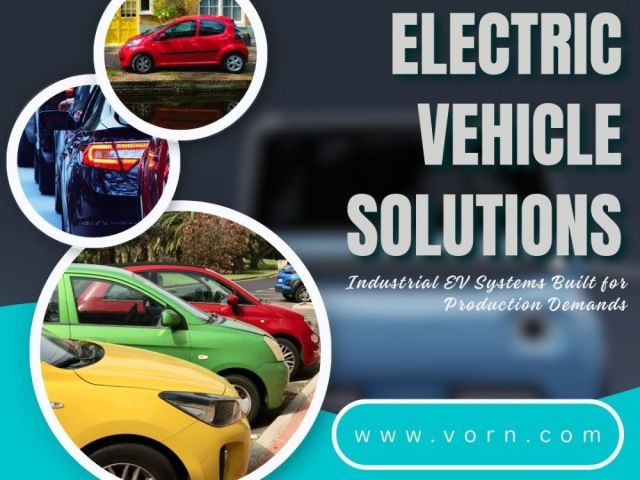 production-focused-ev-technology-manufacturing