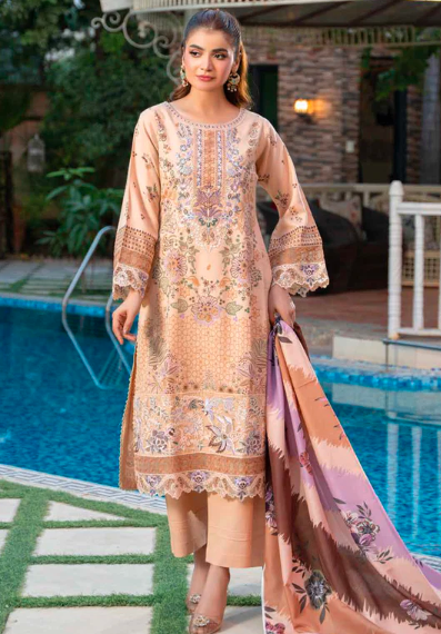 pakistani-dresses-online-uk-designer-clothes-big-0