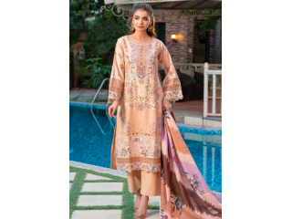 pakistani-dresses-online-uk-designer-clothes-small-0