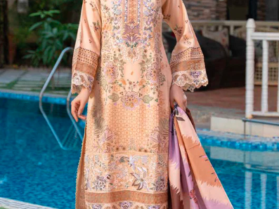 pakistani-dresses-online-uk-designer-clothes