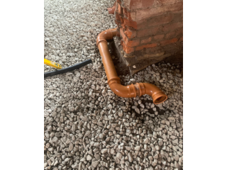 choose-what-you-need-with-ogden-work-in-barnsley-small-0