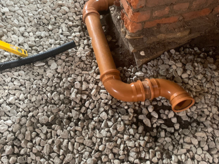 choose-the-drainage-work-you-need-with-ogden-in-barnsley