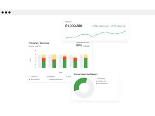 business-intelligence-for-dental-practices-dcp-dashboard-insights-small-0