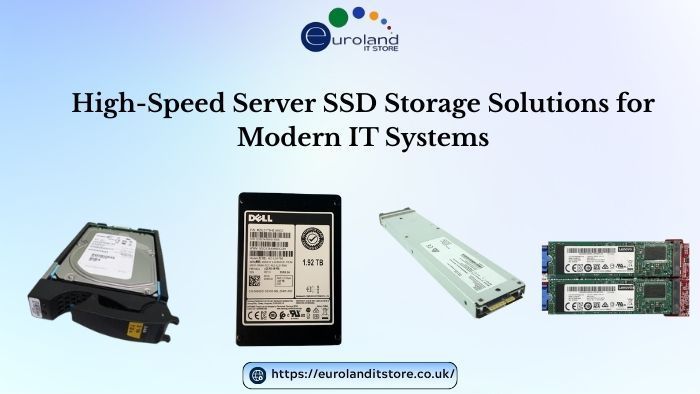 high-speed-server-ssd-storage-solutions-for-modern-it-systems-big-0
