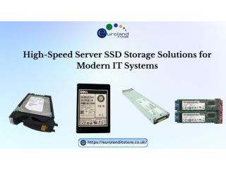 high-speed-server-ssd-storage-solutions-for-modern-it-systems-small-0