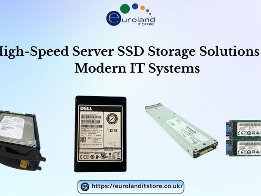 high-speed-server-ssd-storage-solutions-for-modern-it-systems