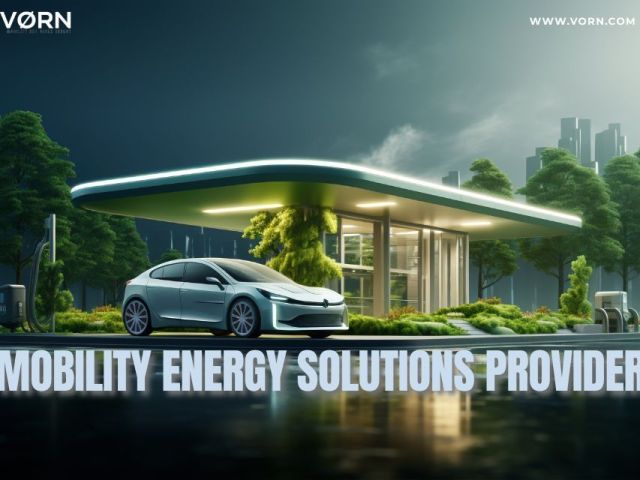 manufacturing-power-platforms-for-commercial-transport