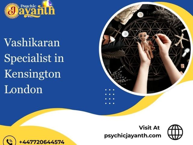 vashikaran-specialist-in-kensington-london-trusted-guidance-by-psychic-jayanth