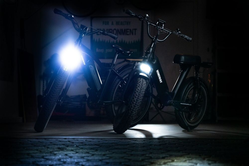 e-scooter-repair-shop-qik-fix-big-0