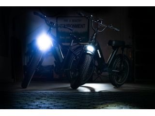 e-scooter-repair-shop-qik-fix-small-0