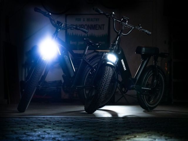 e-scooter-repair-shop-qik-fix
