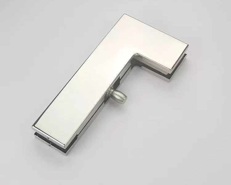 glass-door-handles-uk-premium-quality-hardware-by-advfasteners