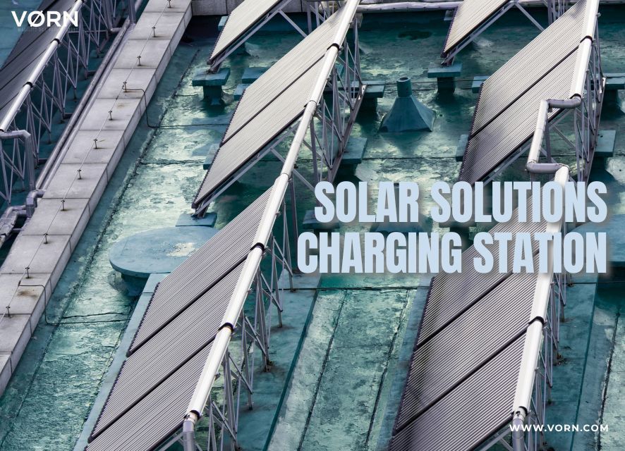 scalable-energy-hardware-for-public-and-private-assets-big-0