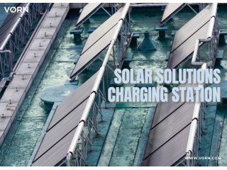 scalable-energy-hardware-for-public-and-private-assets-small-0
