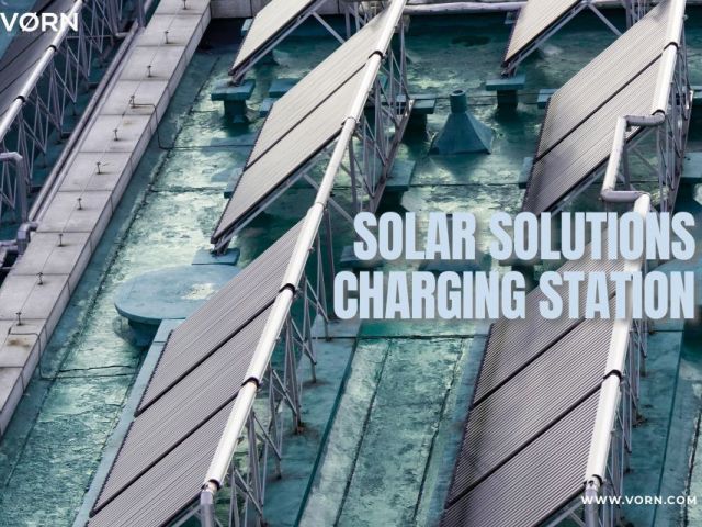 scalable-energy-hardware-for-public-and-private-assets