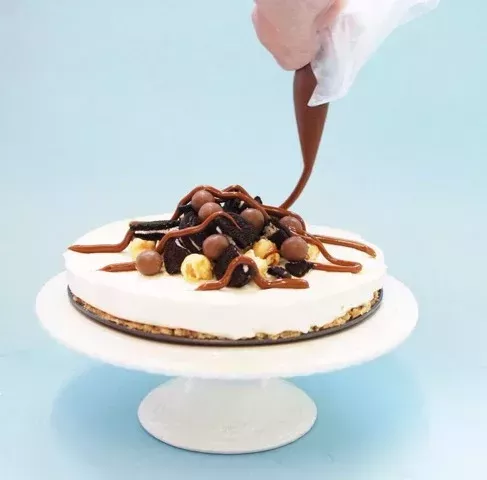 crunchy-chocolatey-oreo-popcorn-for-sweet-cravings-big-0