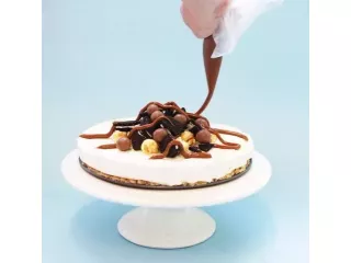 crunchy-chocolatey-oreo-popcorn-for-sweet-cravings-small-0