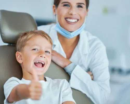 boost-dental-clinic-trust-with-uk-focused-online-reputation-management