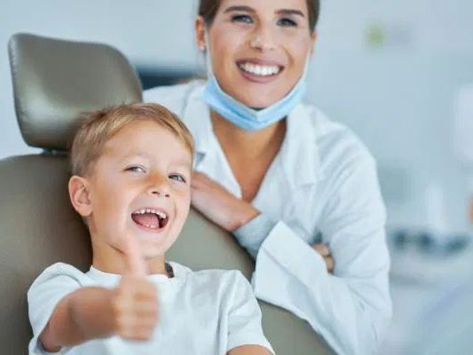 boost-dental-clinic-trust-with-uk-focused-online-reputation-management