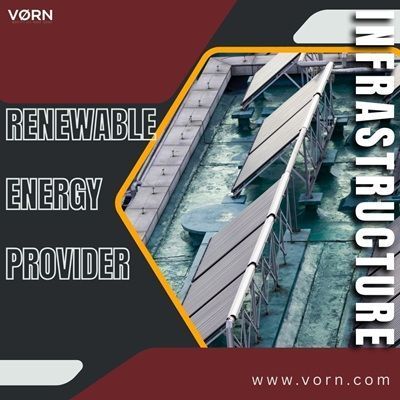production-driven-solutions-for-renewable-builds-big-0